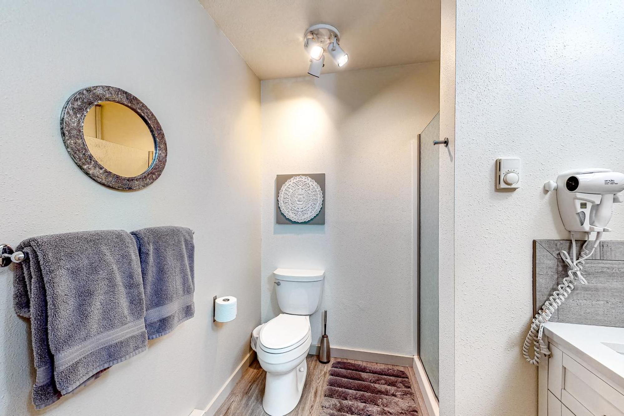 Ketchum Getaways Apartment Phòng bức ảnh